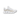 Nike RYZ 365 2 White (Women's)