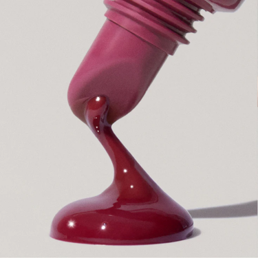 Rhode The Peptide Lip Tint Raspberry Jelly