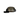 Supreme Denim Mini Utility Bag Realtree® AP Camo (FW25)