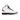 Jordan 2 Retro OG Chicago (2022)