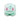 Pokémon Center Bulbasaur Saiko Soda Pop Refresh Plush