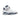 Jordan 6 Retro Midnight Navy (2022)