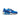 Nike Air Max 90 SE First Use Signal Blue