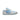Jordan 1 Low SE Reverse Ice Blue (W)