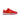 Nike Dunk Low ATL