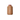 Rhode Pocket Blush Tan Line