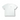Fear of God Essentials Boxy Logo T-Shirt White