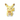 Pokémon 30th Anniversary Pikachu Plush (Limited Edition)