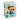 Funko Pop! South Park Phillip #12