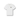 Aimé Leon Dore Camo Unisphere Tee Bright white