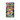 Shiny Treasure ex SV4a Pokemon Card Japanese High Class Pack JAPAN - Individual Pack