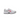 Nike Initiator Silver Red (Women's)