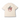 Jordan x Travis Scott Cactus Jack Flight Graphic Tee Cream