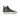 Vans Sk8-Hi MTE NASA Space Voyager Black