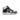 Nike Dunk High Comme Des Garcons Clear