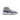 Jordan 11 Retro Cool Grey (2021)