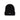 Supreme GORE-TEX Beanie Black