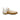Jordan 12 Retro Low Golf Driftwood