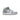 Jordan 1 Mid Stealth (W)