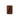 Rhode Snap-on Lip Case Bronze