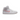 Jordan 1 Mid SE Light Iron Ore (W)