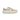 Jordan 1 Elevate Low Coconut Milk (W)