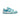 Nike Dunk Low Essential Paisley Pack Worn Blue (Women's)