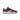 Nike Dunk Low Graffiti Black Red