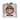 Shopping Bag S My Mario