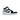 Jordan 1 Mid Diamond Shorts