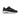 Nike Air Max 90 Siempre Familia (W)