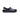 Crocs Duet Max Clog Post Malone