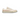 Converse Chuck Taylor All-Star 70 Ox Parchment