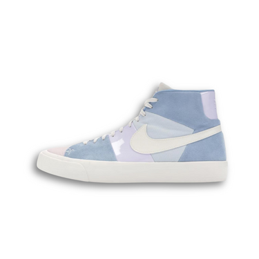 Nike Blazer Royal Easter (2018)