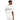 Fear of God Essentials SS20 3M Reflective Tee