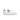Nike Air Force 1 Low '07 Worldwide Pack Flash Crimson Green Strike (W)