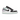 Jordan 1 Low Easter Pastel Tie-Dye (GS)