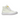 Converse Chuck Taylor All-Star 70 Hi Chinatown Market UV