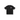 Palace Tri To Help Tee Black Lilac