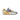 Nike Air Max 90 NRG Court Purple Lemon Drop