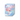 POP MART DIMOO My Cloud Companion Series-Cotton Doll Blind Box *Individual