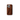 Rhode Lip Case iPhone 16 Pro Bronze