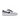 Jordan 1 Retro Low OG Barons (GS)