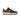 Nike Air Force 1 Low Hoops Black University Gold
