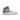 Jordan 1 Retro High CO Japan Neutral Grey (2020)