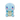 Pokémon Center Squirtle Saiko Soda Pop Refresh Plush