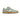Nike SB Dunk Low Island Green Gum