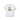Marithé François Girbaud Doodle Bear Tee White