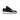 Jordan 1 Low SE All-Star (2021) (GS)