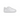 Nike Air Force 1 Low LE Triple White (PS)
